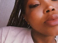simarh 🌭 free nude stream