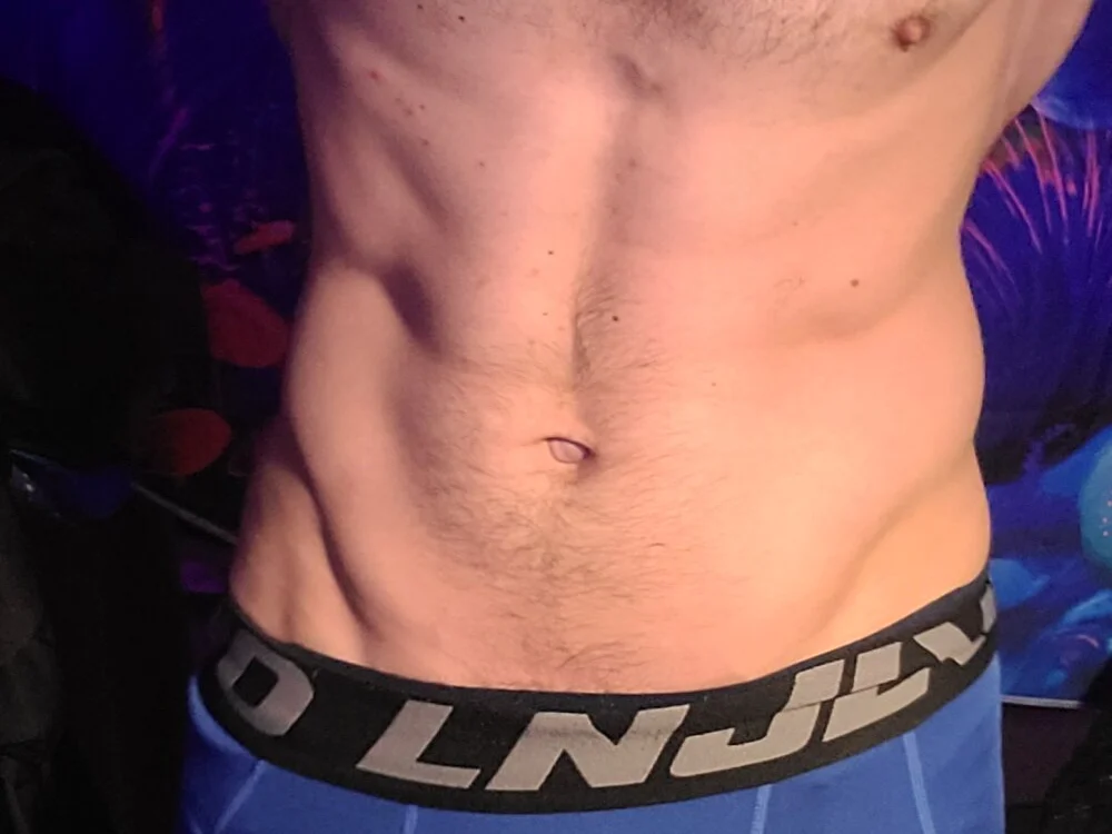 slendt94 Offline XXX-Chat