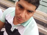 GelidPalmetto's webcam live show