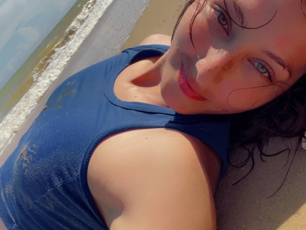 แชท XXX ออฟไลน์ของ vicky__skinny_1