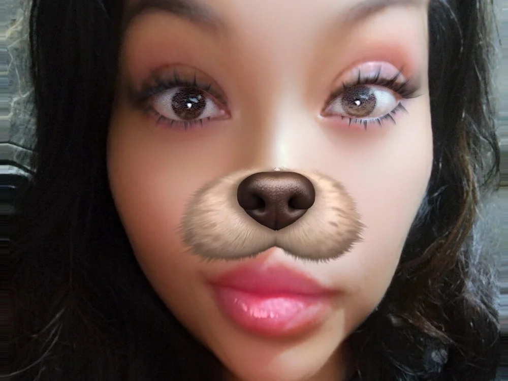 Chat XXX offline de Mafer91