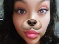Mafer91's Offline Chat Room