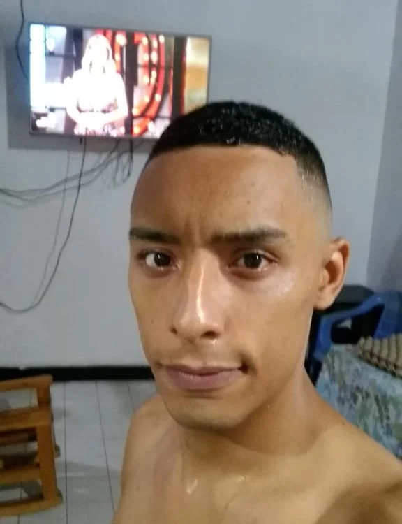 mutrox50 Obrolan XXX Offline