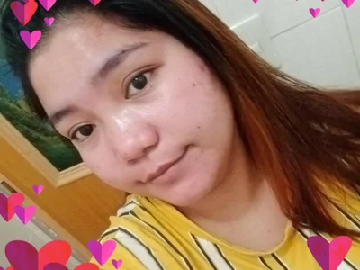 PUSSYcatXXX1 profile