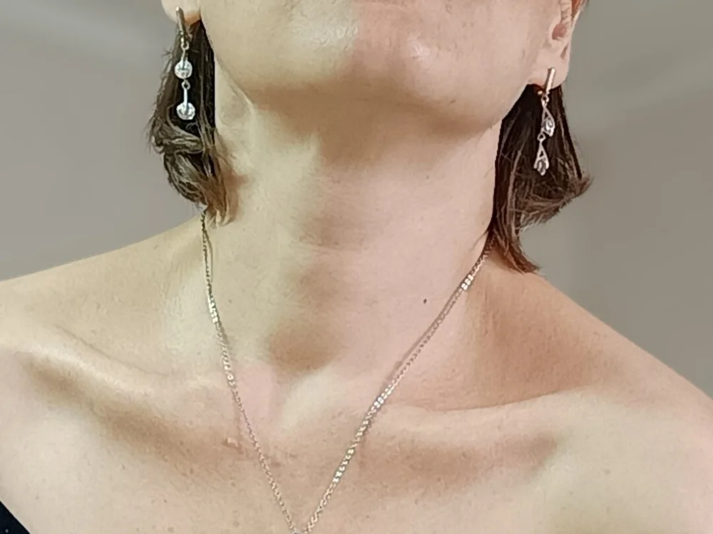 SilviaLux offline chatrum