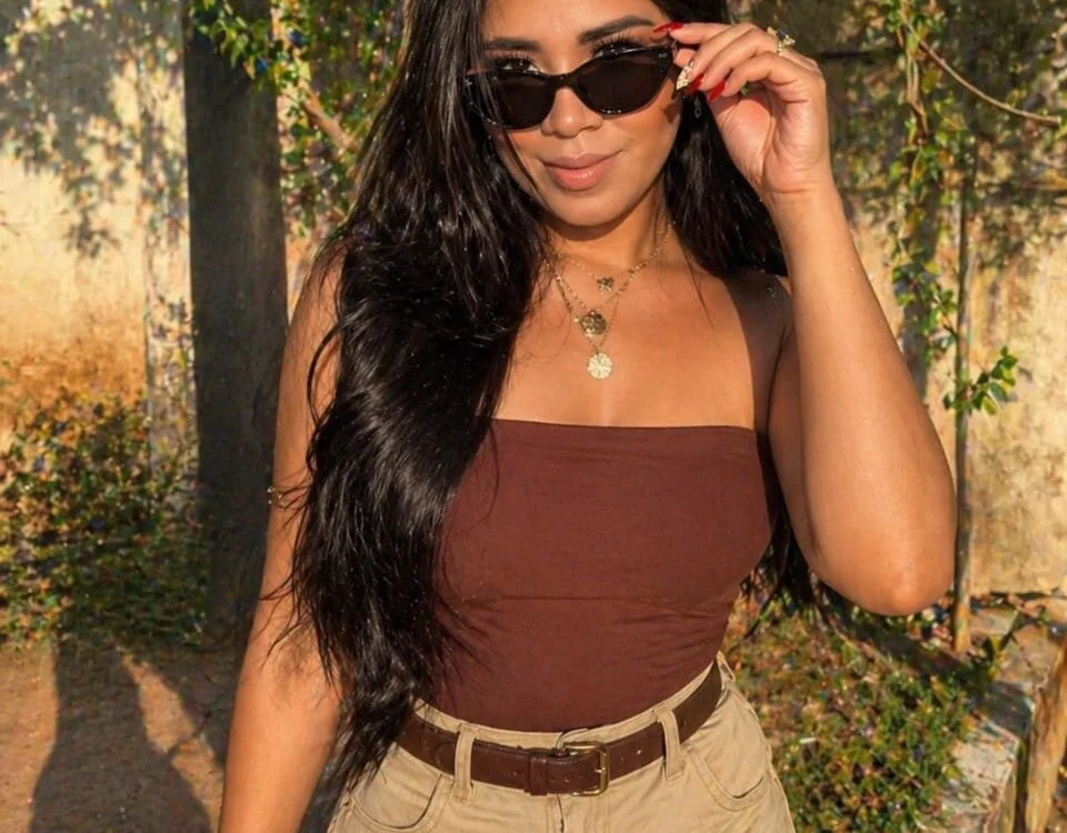 AngelSafadinha01 離線 XXX 聊天