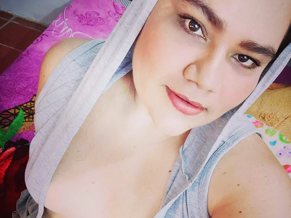 camilarouse267 offline chatrum