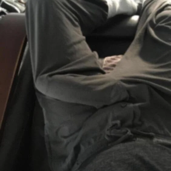 Chat XXX offline de sex_championship