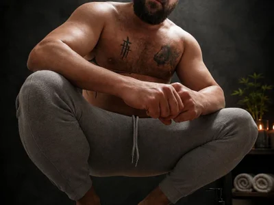 LatinoSensual45 Male Jocks Live Cam Nude