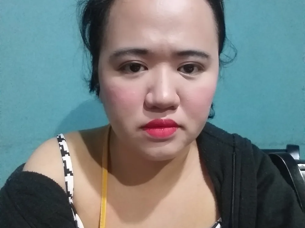ห้องแชทออฟไลน์ของ Miss_Lyka