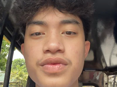 Gab_Kepler - Boy 