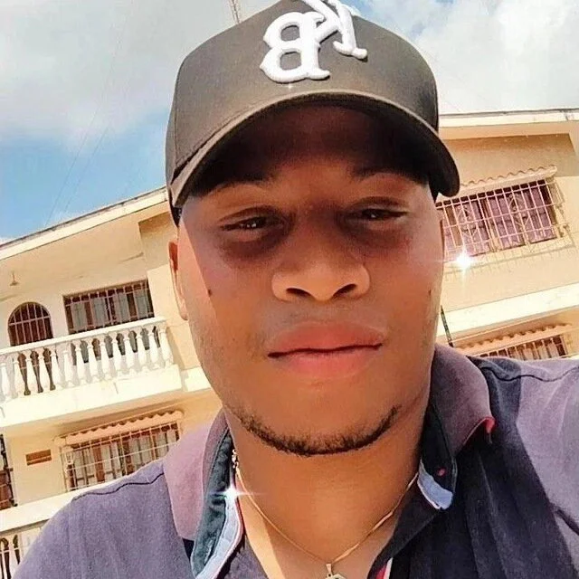 Chat XXX offline de Elnegrito37