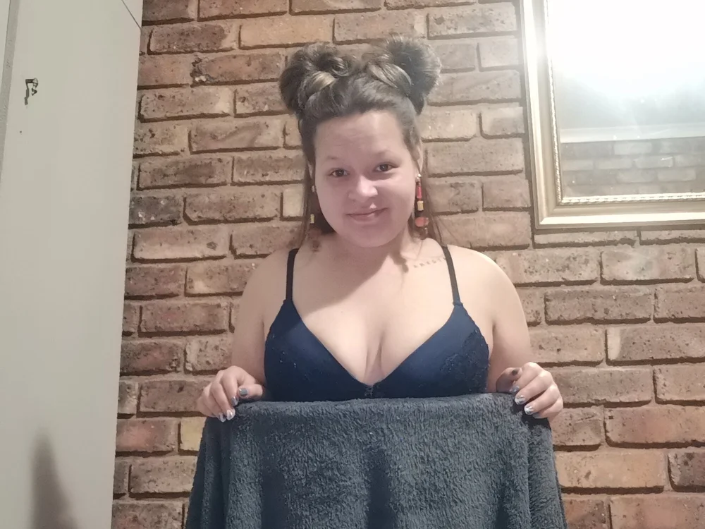 Plussizeq's Offline XXX Chat