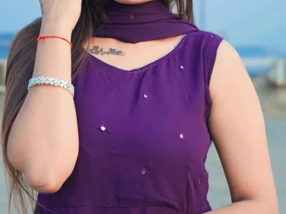 AMAZING_BABY1 Offline Chatraum