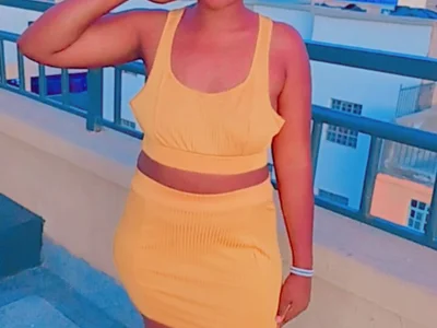 Prettyeviey - Girl 
