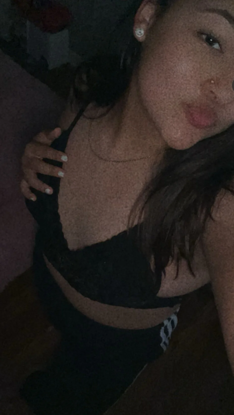 Sexymamalatina20