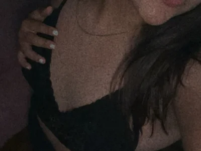 Sexymamalatina20 profile