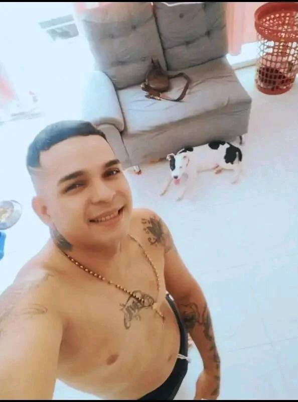 Tony_sex30