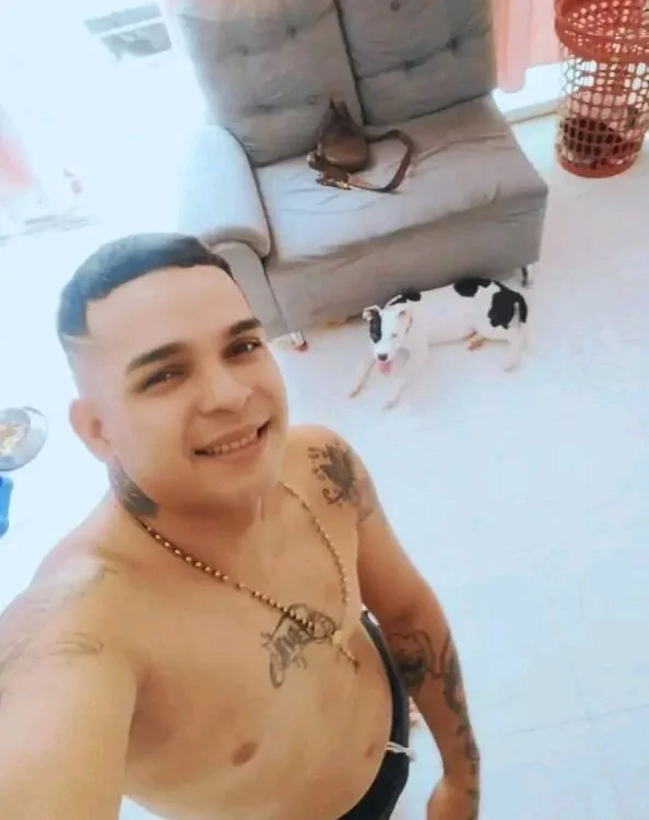 Czat XXX offline – Tony_sex30