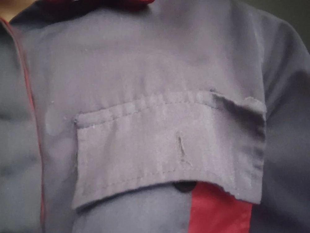 Luuthanh08 Offline XXX Chat