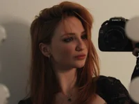 EsmaCrumbley's webcam live show