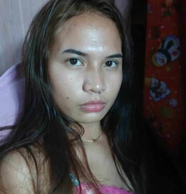 Cristine2026 Offline XXX-chat