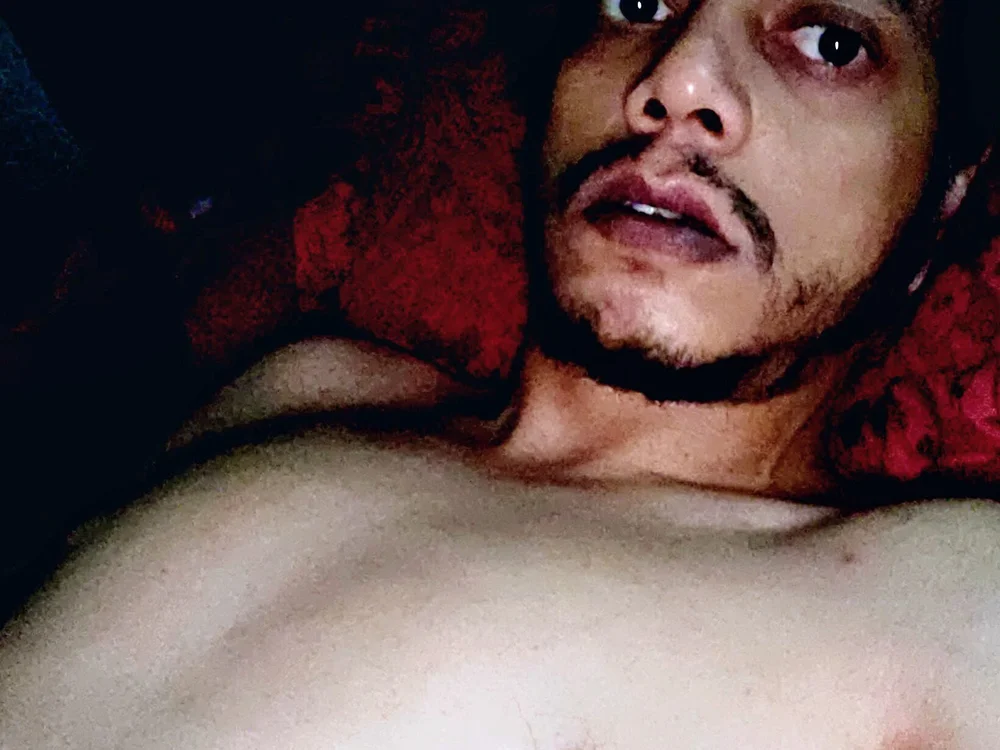 sexysahil86 - Live Sex Cam