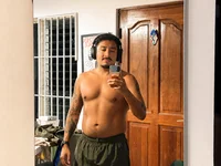 aandino22