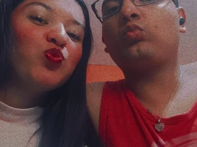 sebas_n_laura