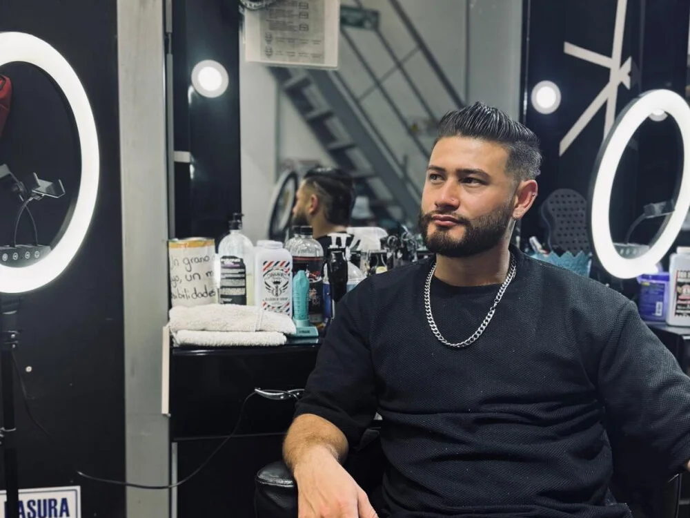 Chat XXX offline de MaxSteel_x