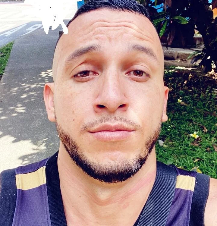 MarcusMilarc 오프라인 XXX 채팅