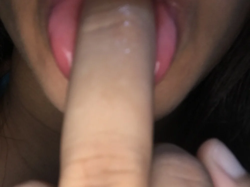 blenna_blennna offline chatrum