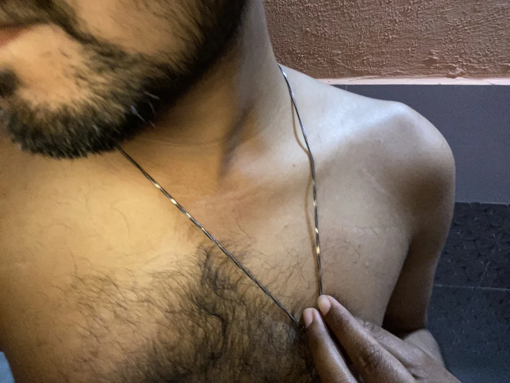 game_changer2345 cam model