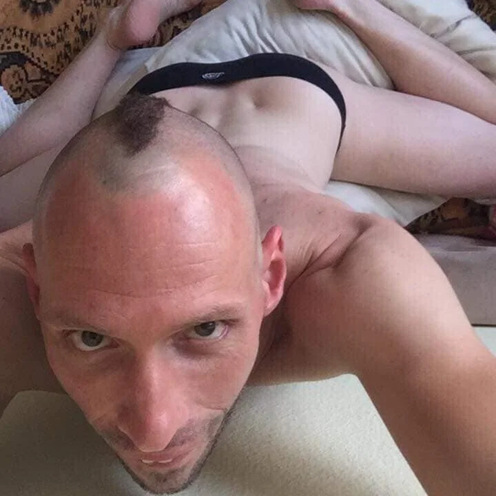 Maja_hole69 Offline XXX-chat