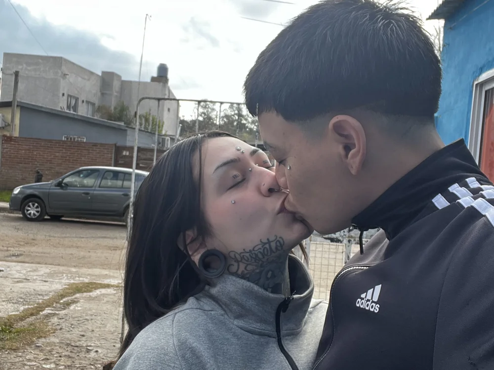 Uriel42004's Offline XXX Chat