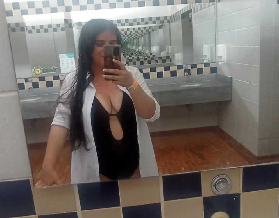 maya_dollce: συνομιλία ΧΧΧ εκτός σύνδεσης