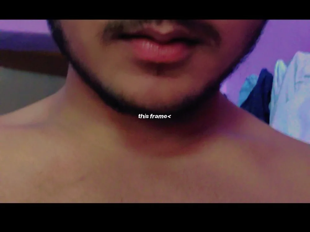 babyfuckyou49 Chat XXX offline