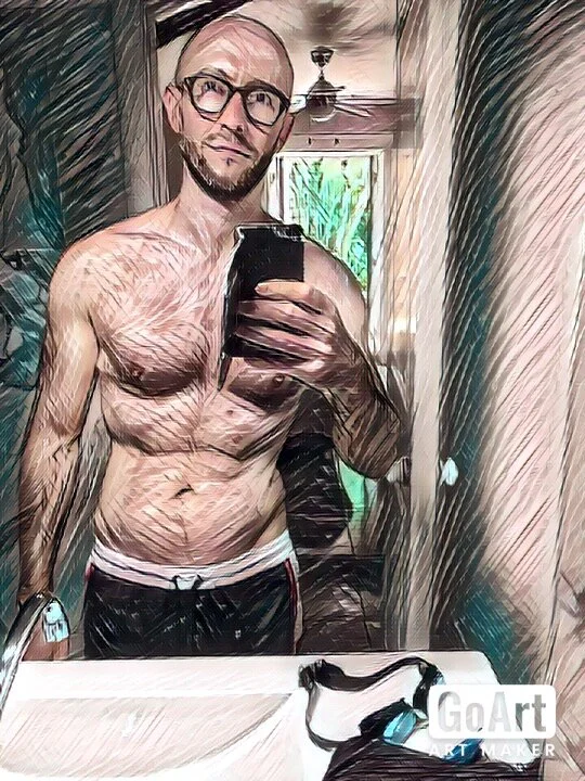 Nashx_hot offline chatrum