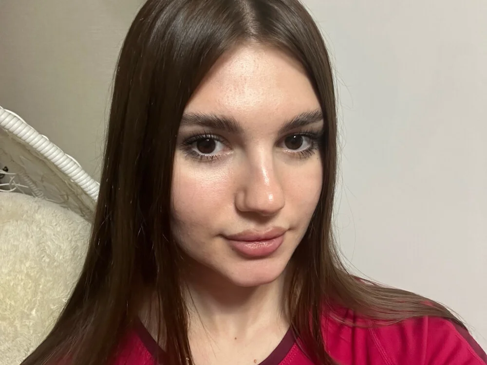 دردشة AnjaEmmlck الجنسية دون اتصال