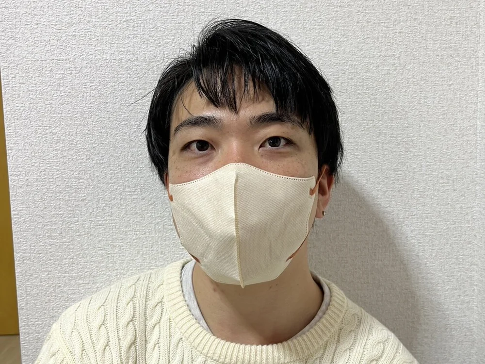 ห้องแชทออฟไลน์ของ KAORU_1207