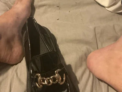 fortheloveofheels74 profile