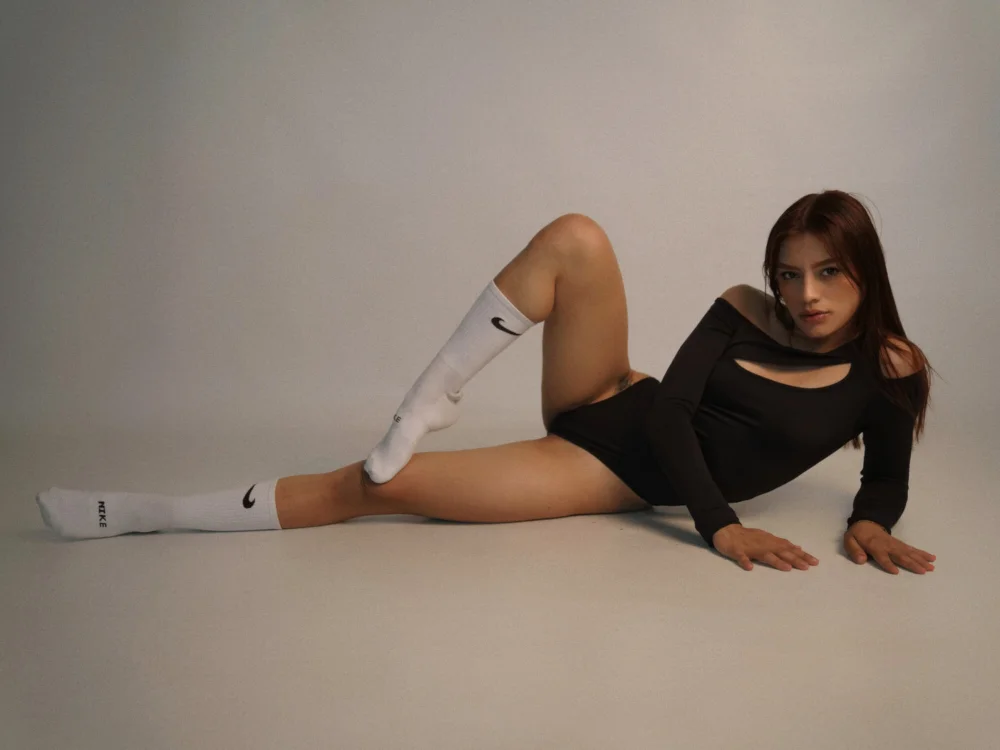 NinaVelasco offline chatrum