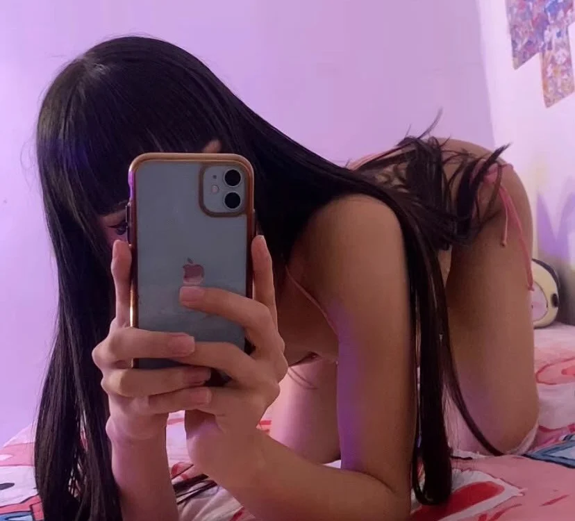 mendozadafne_ Offline XXX Chat