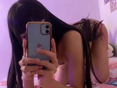 Mendozadafne_ - Trans 