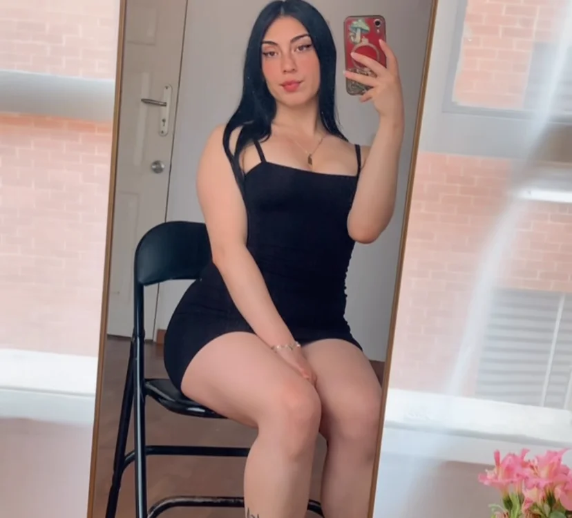 Iveth_k offline chatrum