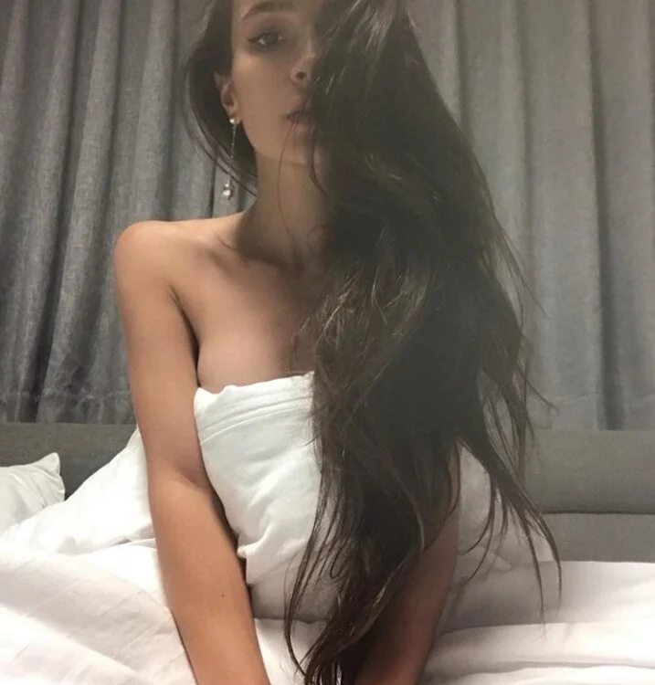 Gatitaindecente's Offline XXX Chat