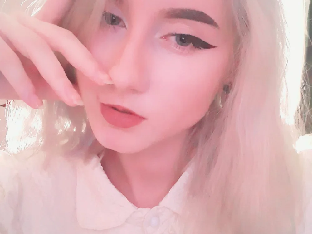 Aiko_Takana: офлайн-секс-чат