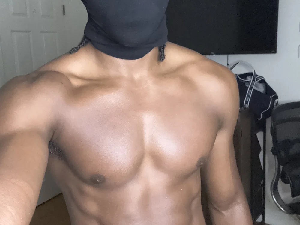 freshboy711's most recent online preview