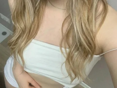 MargoPinky2 profile