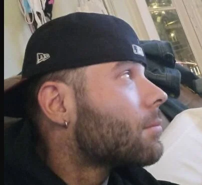 Czat XXX offline – sledge901